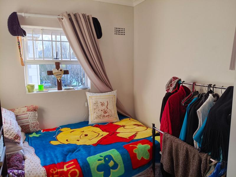 2 Bedroom Property for Sale in Pinelands Western Cape
